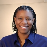 Joy Hollingsworth