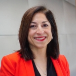 Maritza Rivera