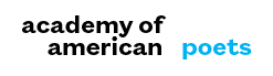 Academy of American Poets
