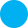 Light Blue Dot