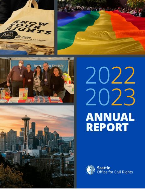 SOCR 2022-2023 Annual Report