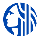 Seattle Office for Civil Rights