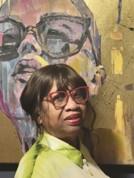 Claudette K. Thomas photo