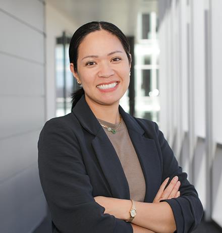 Picture of Quynh Pham