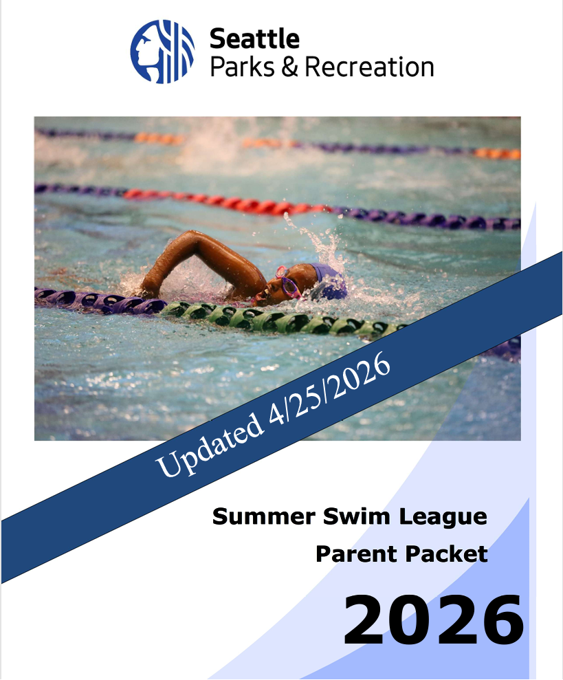 Click or tap to open the 2026 Summer Swim League Packet in a new frame.
