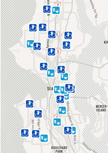 Click to open this interactive GIS map in a new window.