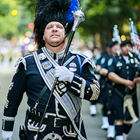 About the Seattle Police Department