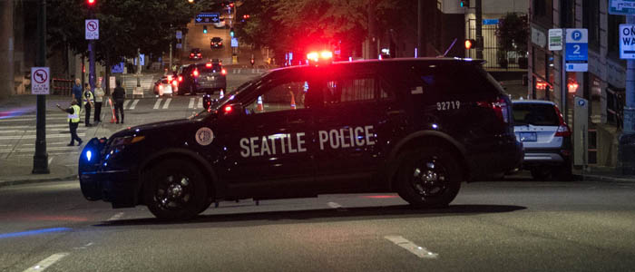 Professional_Standards