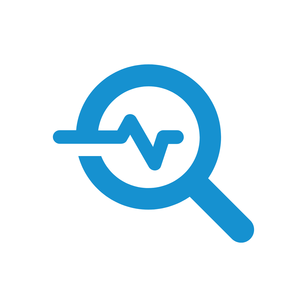 Alternatives analysis