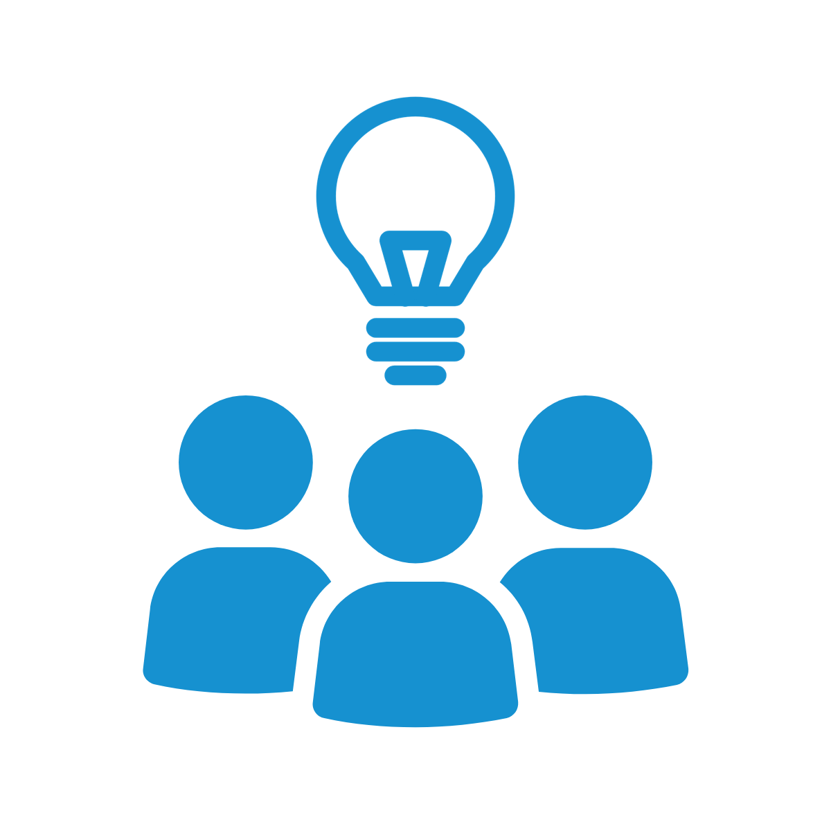 Stakeholder meetings