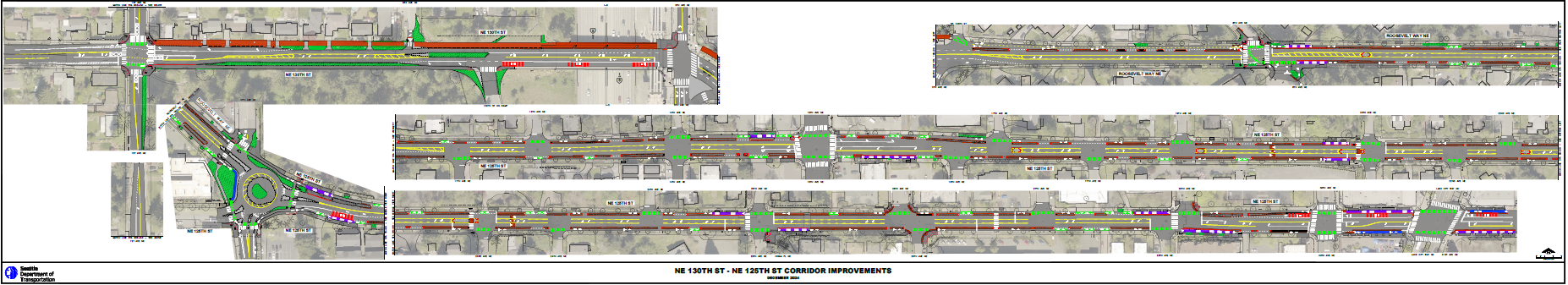 Project Design overall image