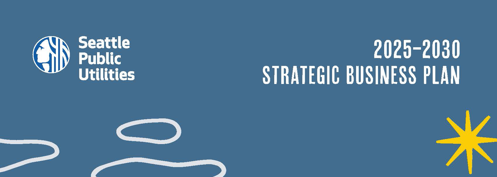 SPU Strategic Business Plan 2025-2030