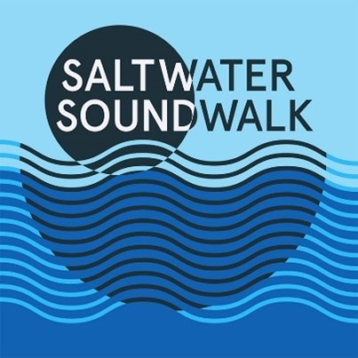 Saltwater Soundwalk