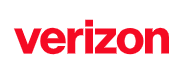 Verizon Logo