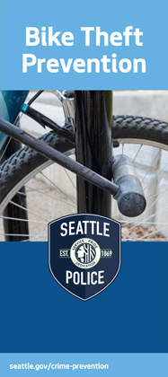 Bike theft prevention doc
