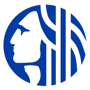 City of Seattle Logo