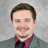 Leonard Harrison Jerome