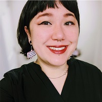 Michelle Kim Neubauer