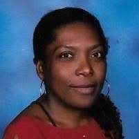 Tricia Diamond photograph