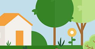 View the New Tree Rules & Registry page